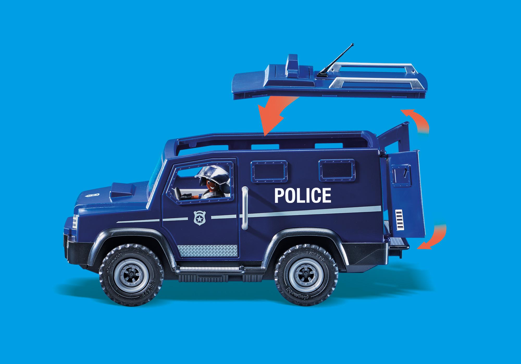 https://media.playmobil.com/i/playmobil/70464_product_extra2