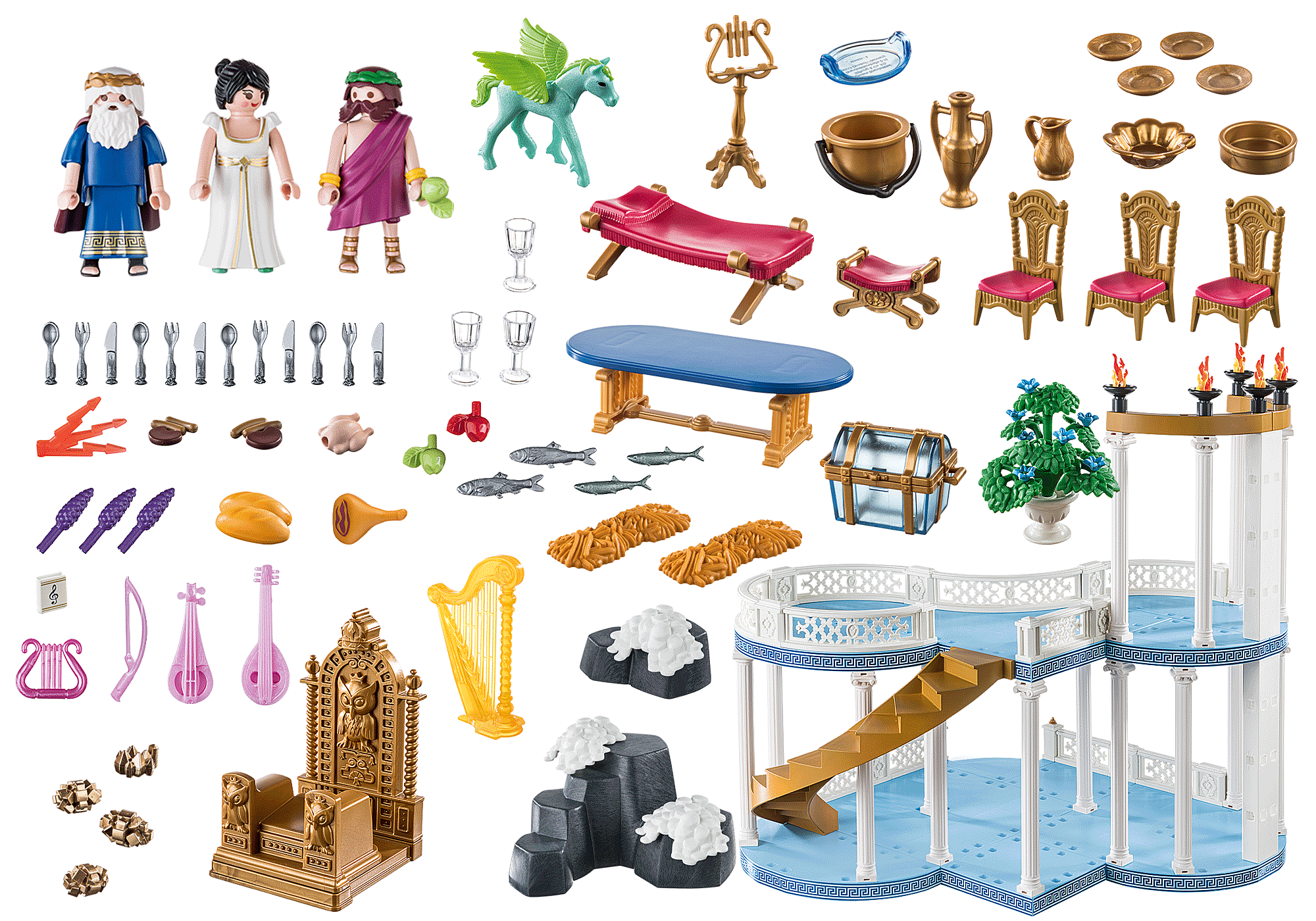70465_product_box_back