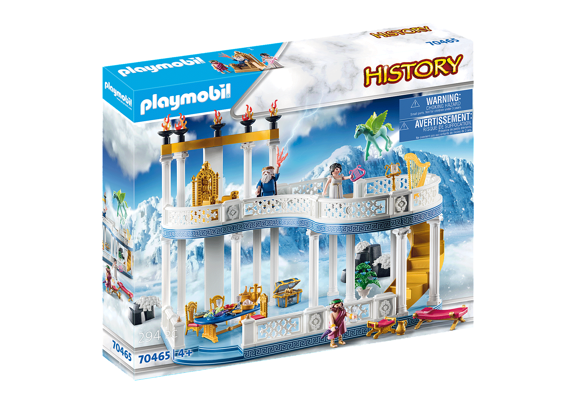 70465_product_box_front