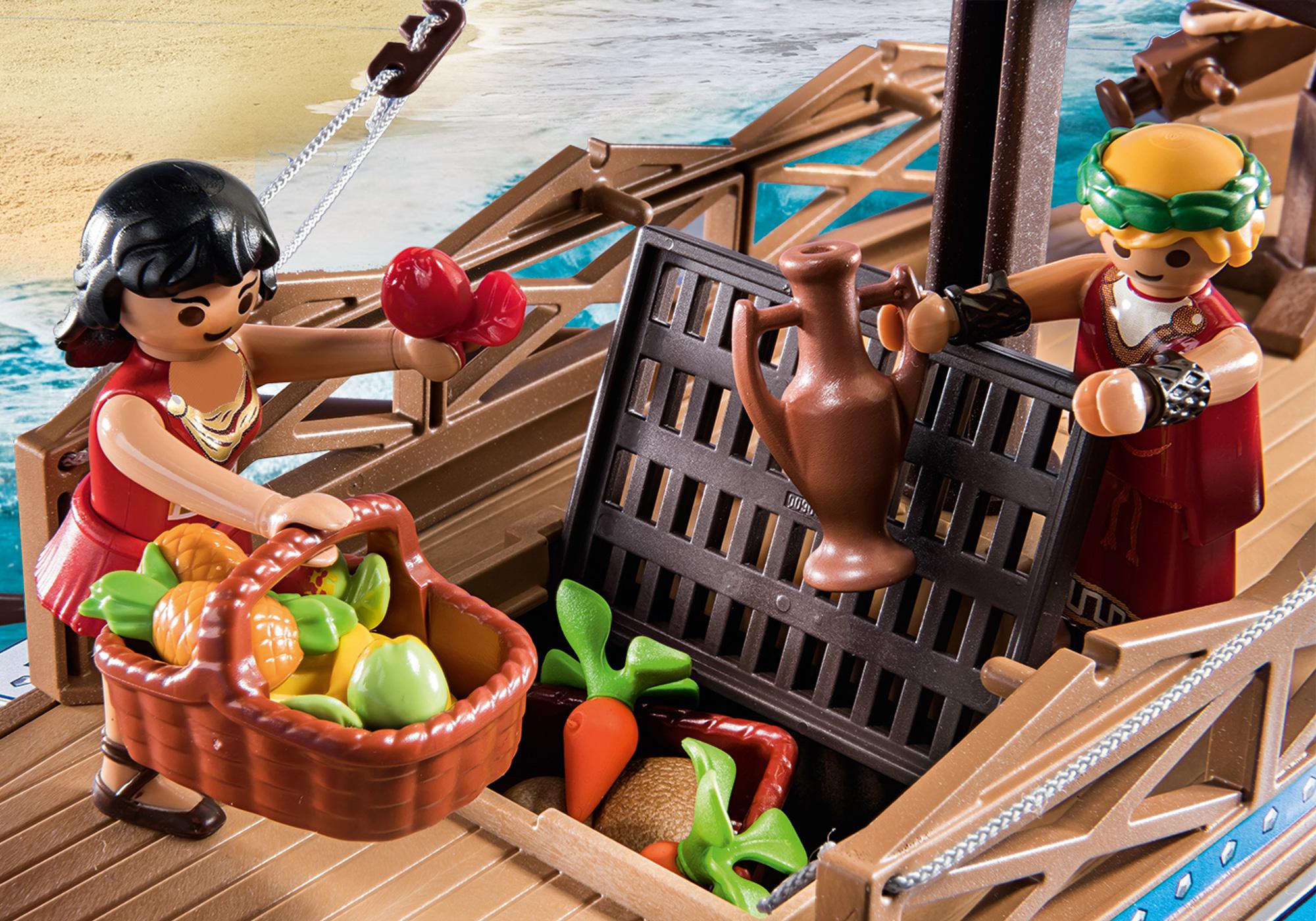 https://media.playmobil.com/i/playmobil/70466_product_extra2