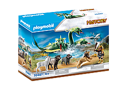 https://media.playmobil.com/i/playmobil/70467_product_box_front