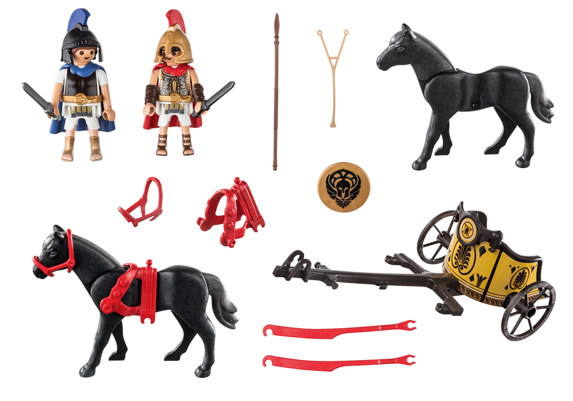 https://media.playmobil.com/i/playmobil/70469_product_box_back