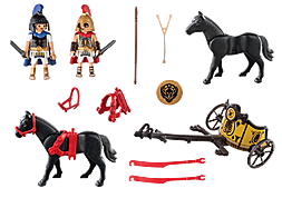 https://media.playmobil.com/i/playmobil/70469_product_box_back