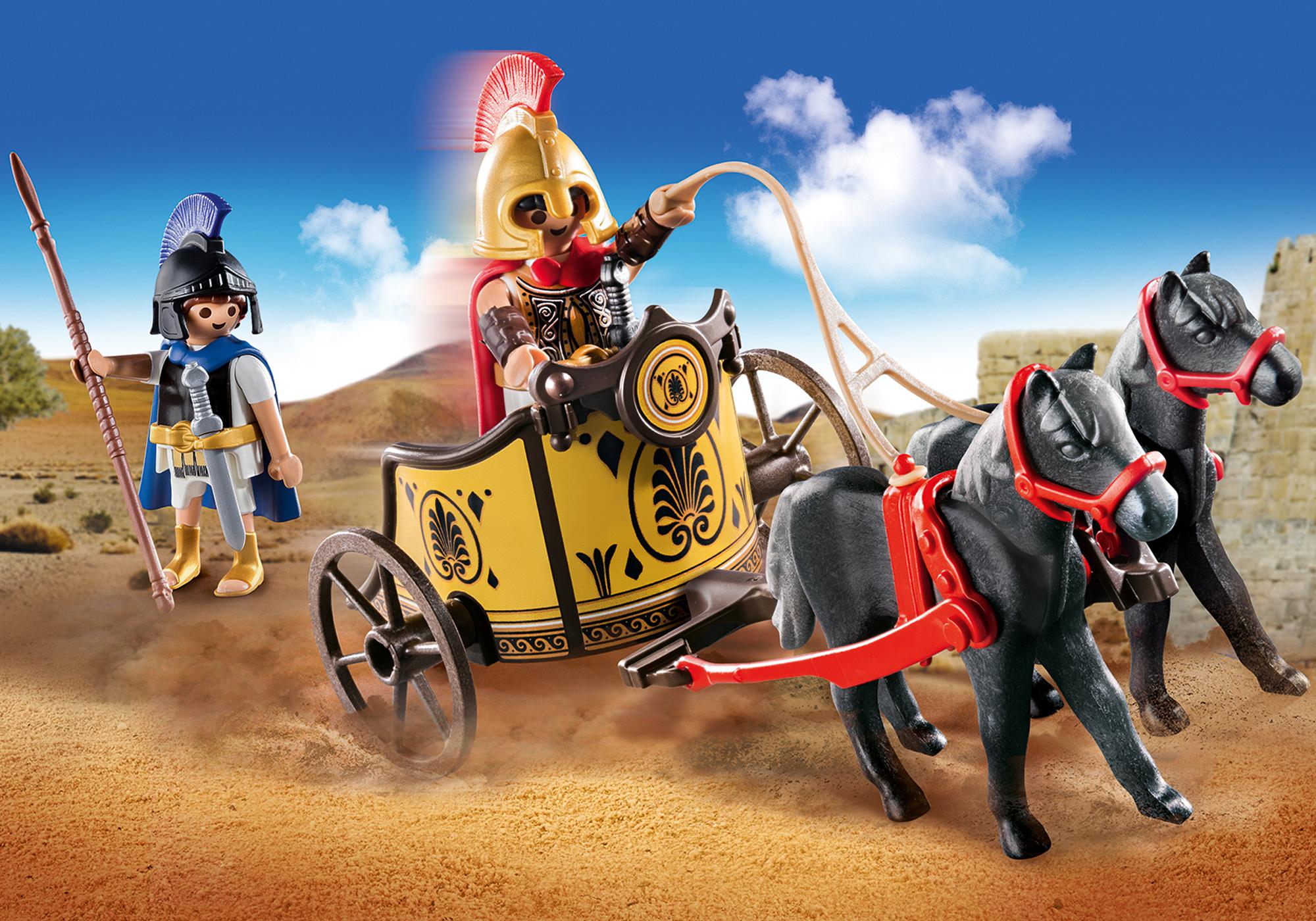 tienda playmobil mutilva