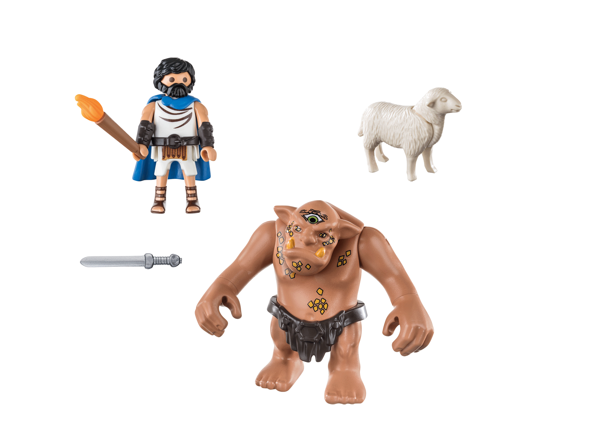 https://media.playmobil.com/i/playmobil/70470_product_box_back