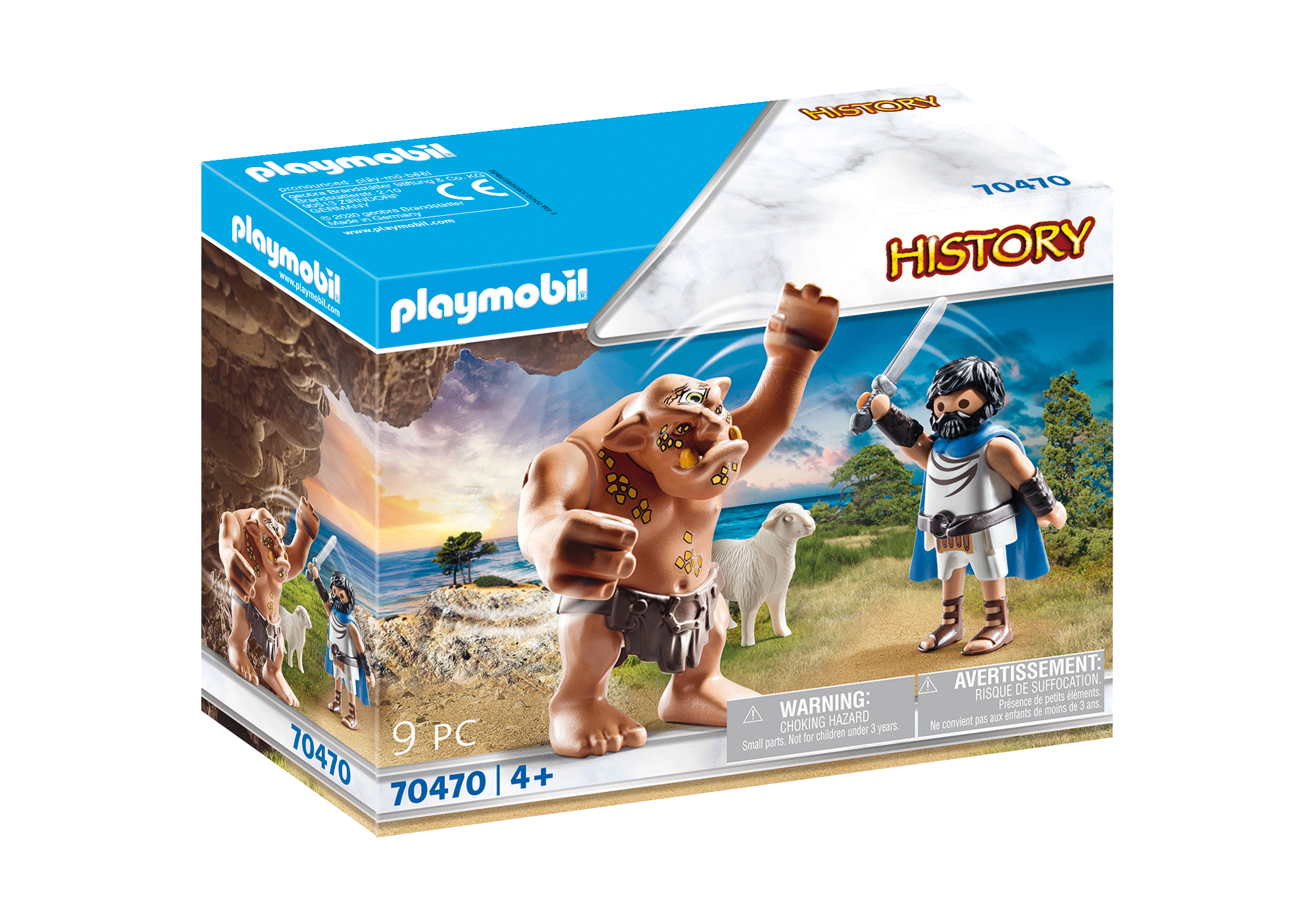 https://media.playmobil.com/i/playmobil/70470_product_box_front