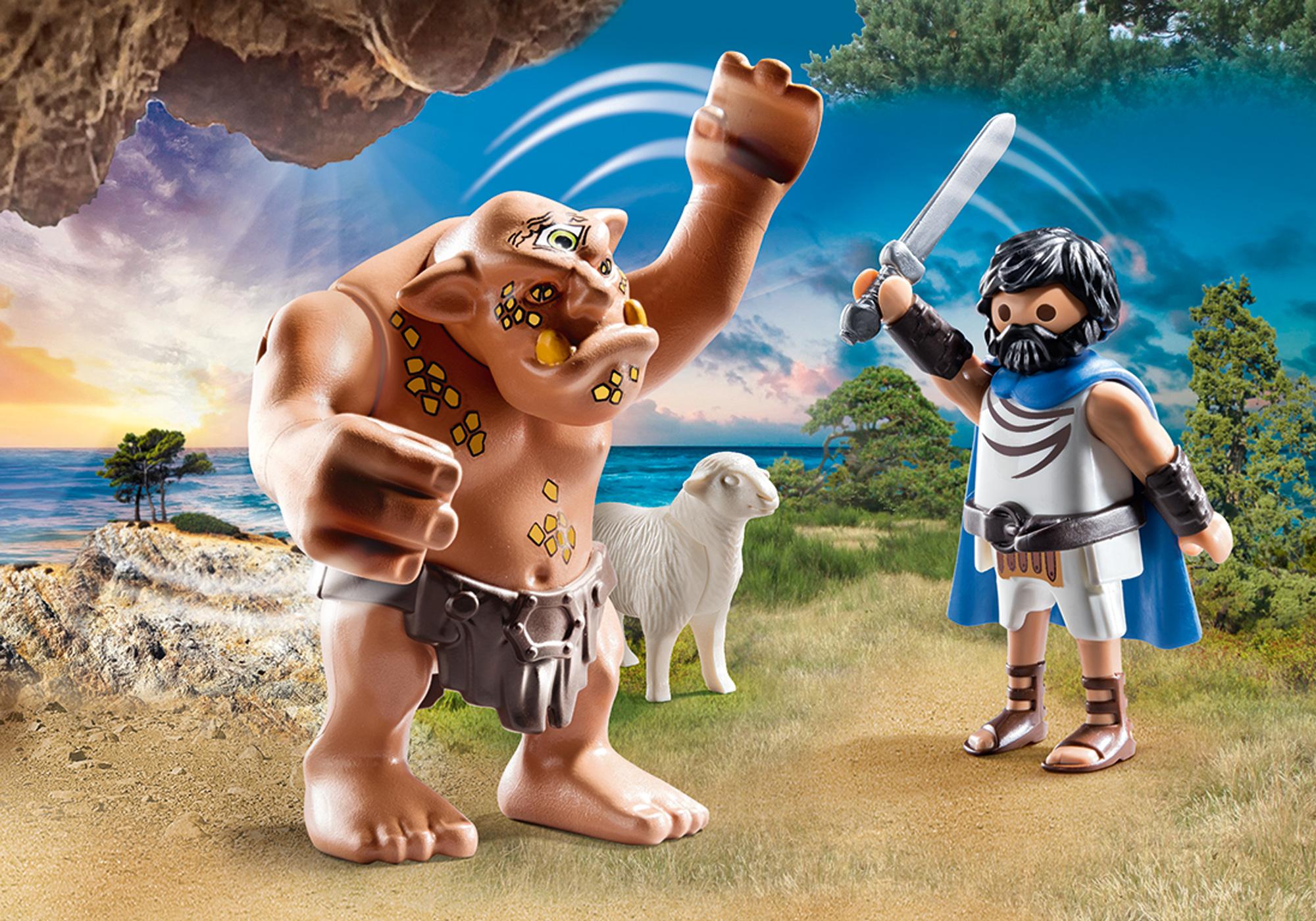 https://media.playmobil.com/i/playmobil/70470_product_detail