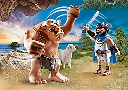 https://media.playmobil.com/i/playmobil/70470_product_detail