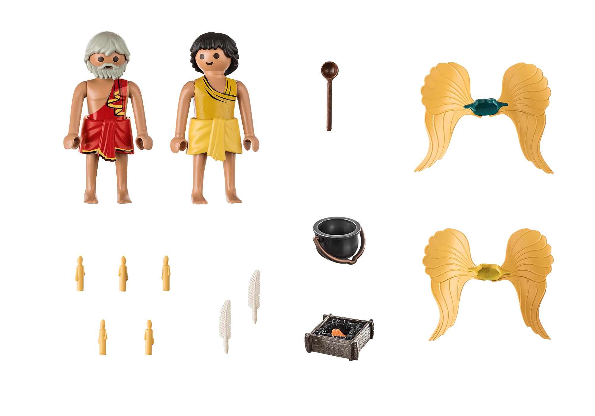 https://media.playmobil.com/i/playmobil/70471_product_box_back