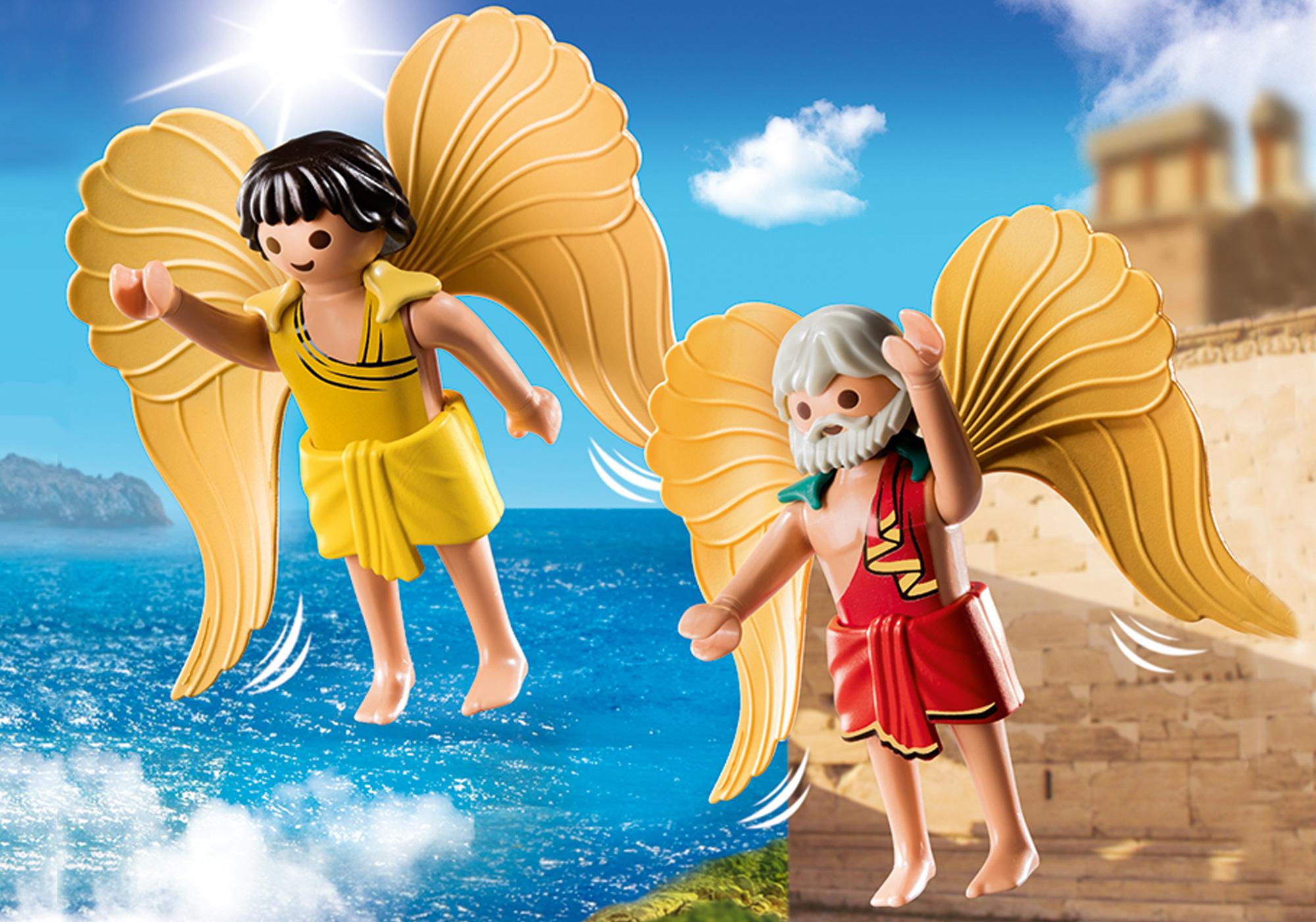 https://media.playmobil.com/i/playmobil/70471_product_detail