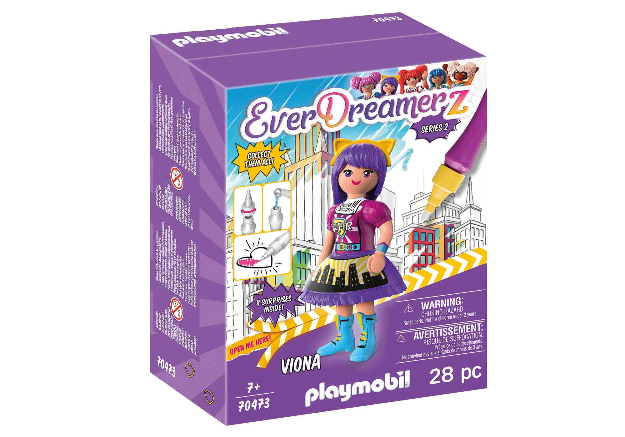 https://media.playmobil.com/i/playmobil/70473_product_box_front