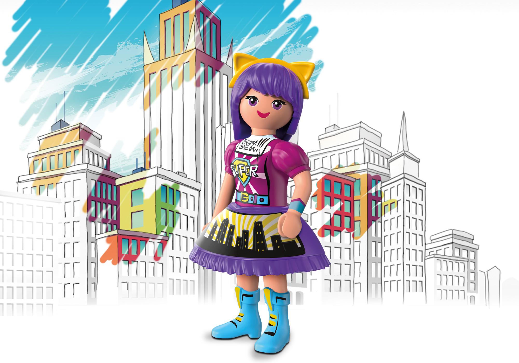 https://media.playmobil.com/i/playmobil/70473_product_detail