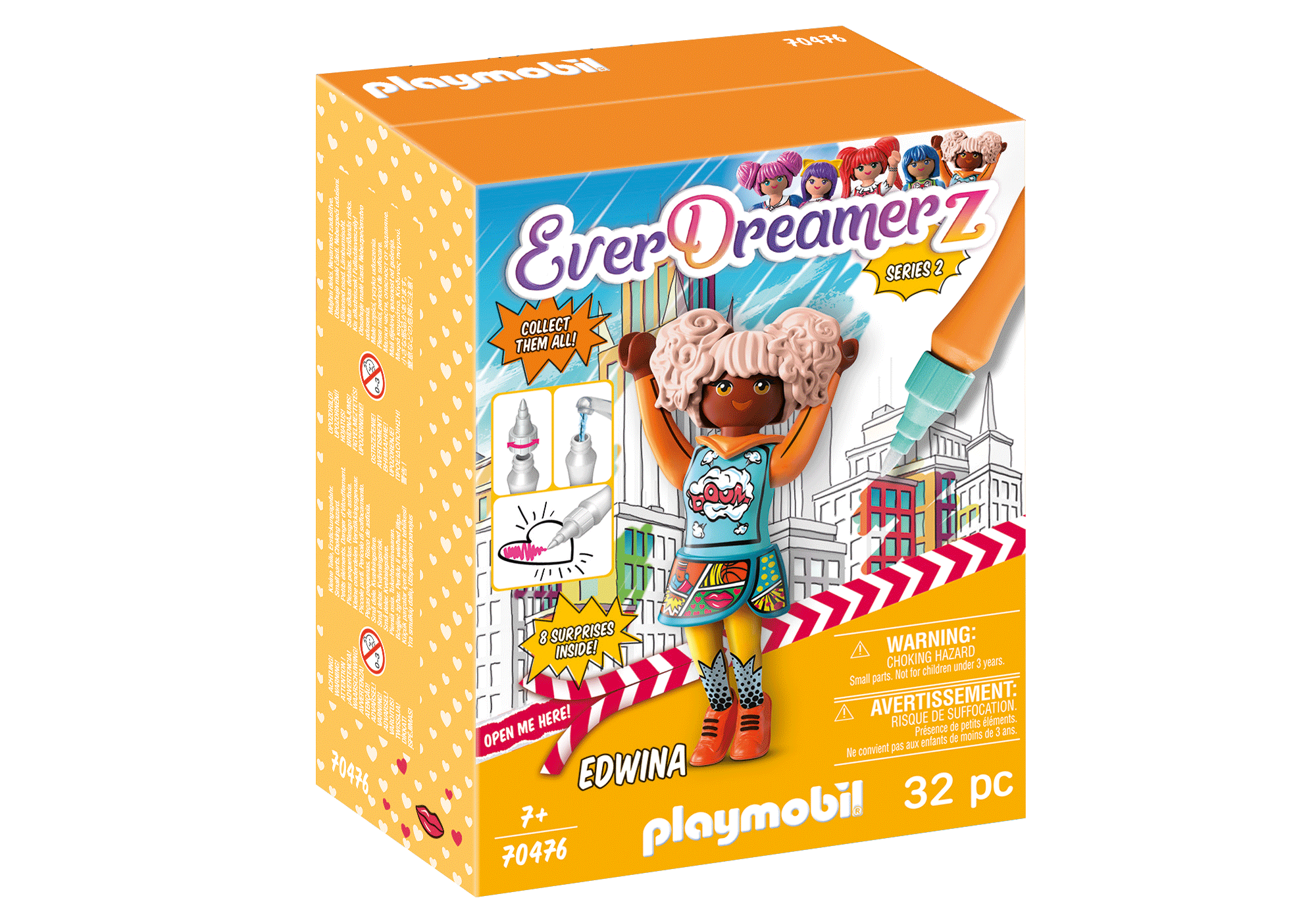 playmobil école aménagée