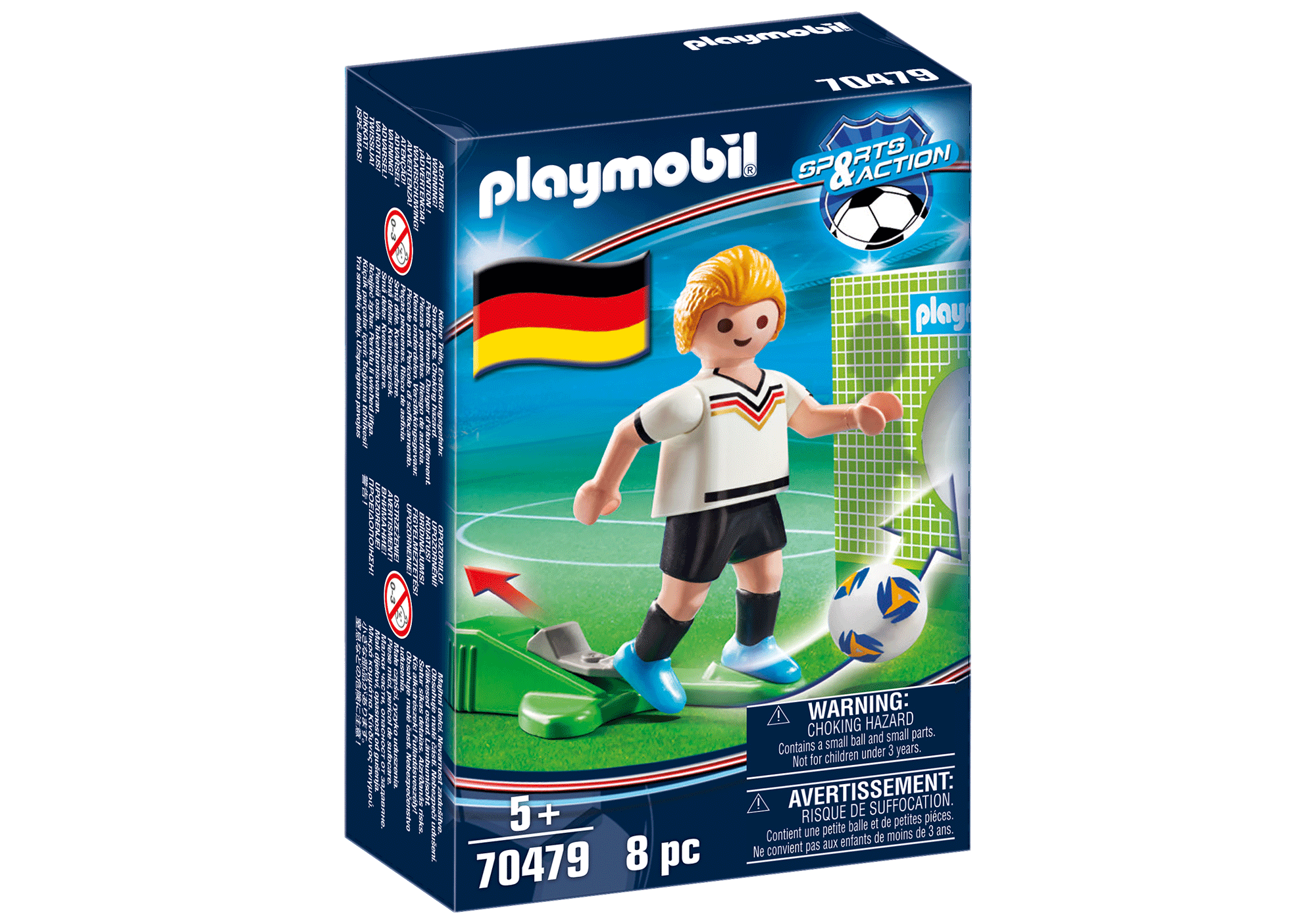 https://media.playmobil.com/i/playmobil/70479_product_box