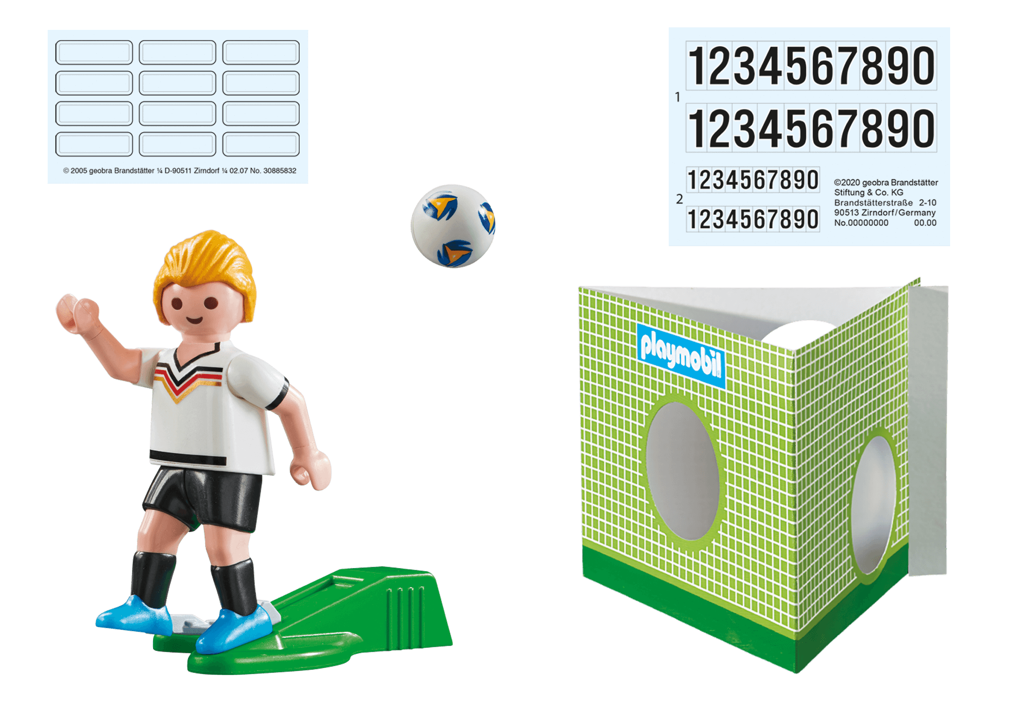 https://media.playmobil.com/i/playmobil/70479_product_box_back