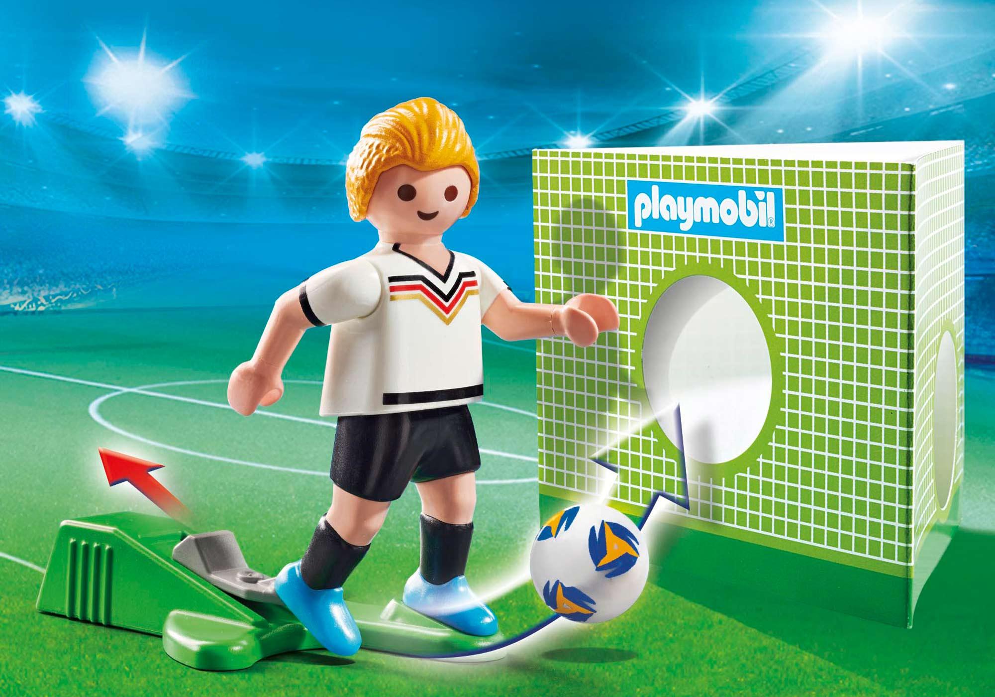 https://media.playmobil.com/i/playmobil/70479_product_detail