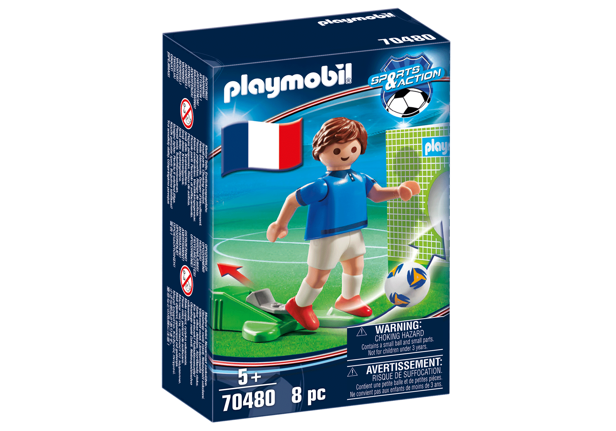 https://media.playmobil.com/i/playmobil/70480_product_box_front