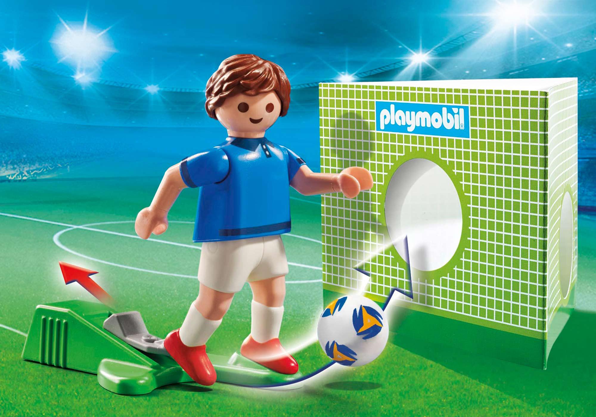 https://media.playmobil.com/i/playmobil/70480_product_detail