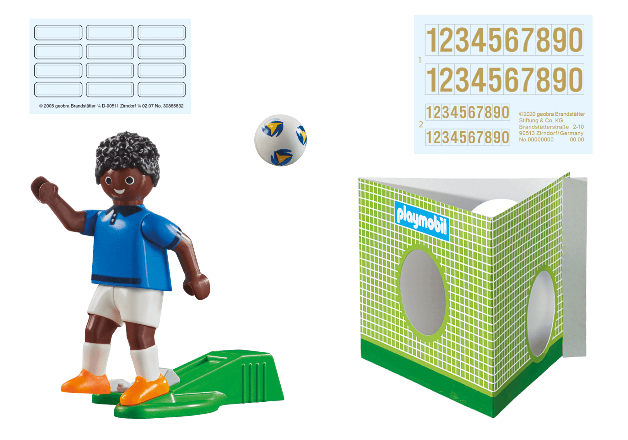 https://media.playmobil.com/i/playmobil/70481_product_box_back