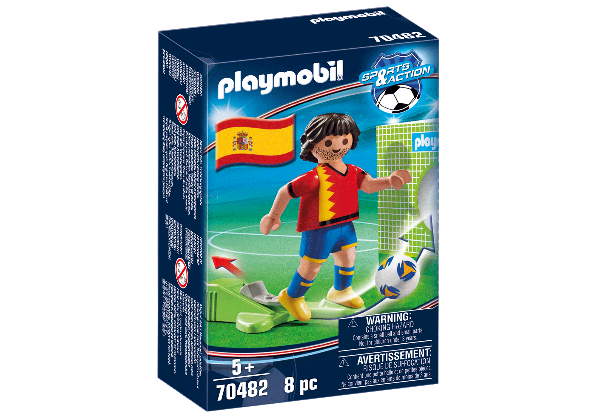 https://media.playmobil.com/i/playmobil/70482_product_box_front
