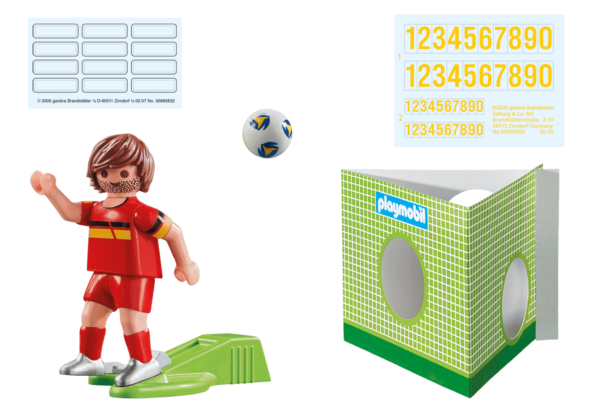 https://media.playmobil.com/i/playmobil/70483_product_box_back