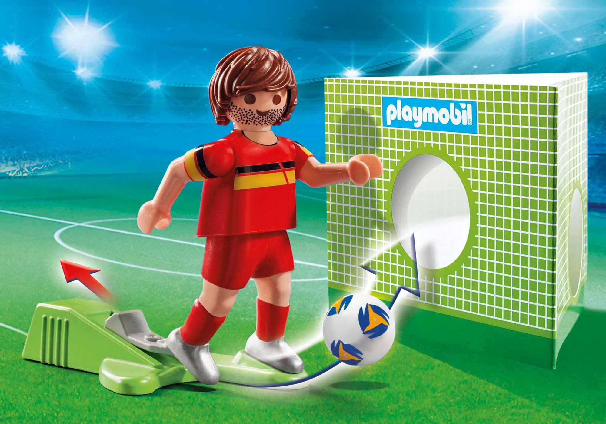 https://media.playmobil.com/i/playmobil/70483_product_detail