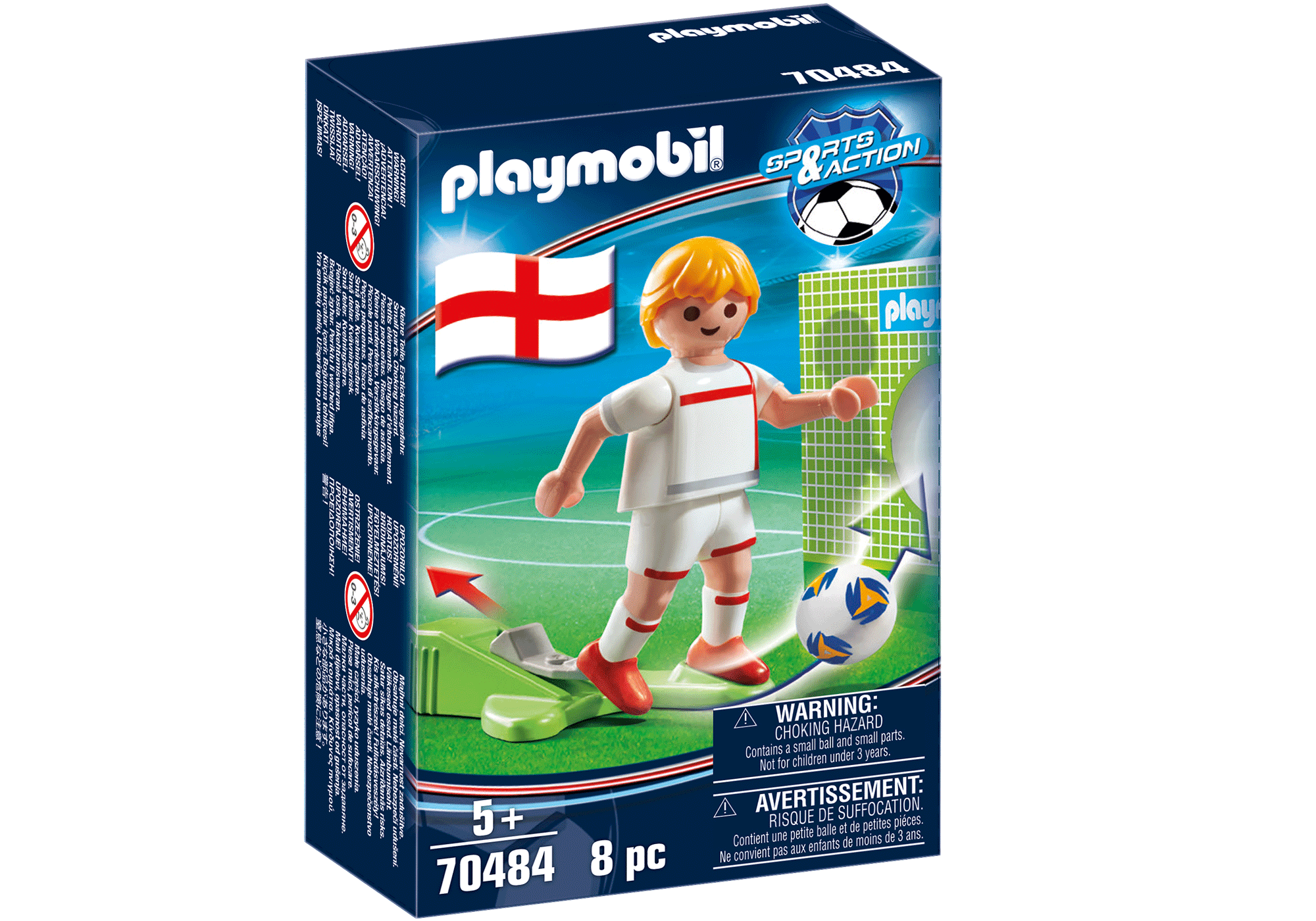 https://media.playmobil.com/i/playmobil/70484_product_box