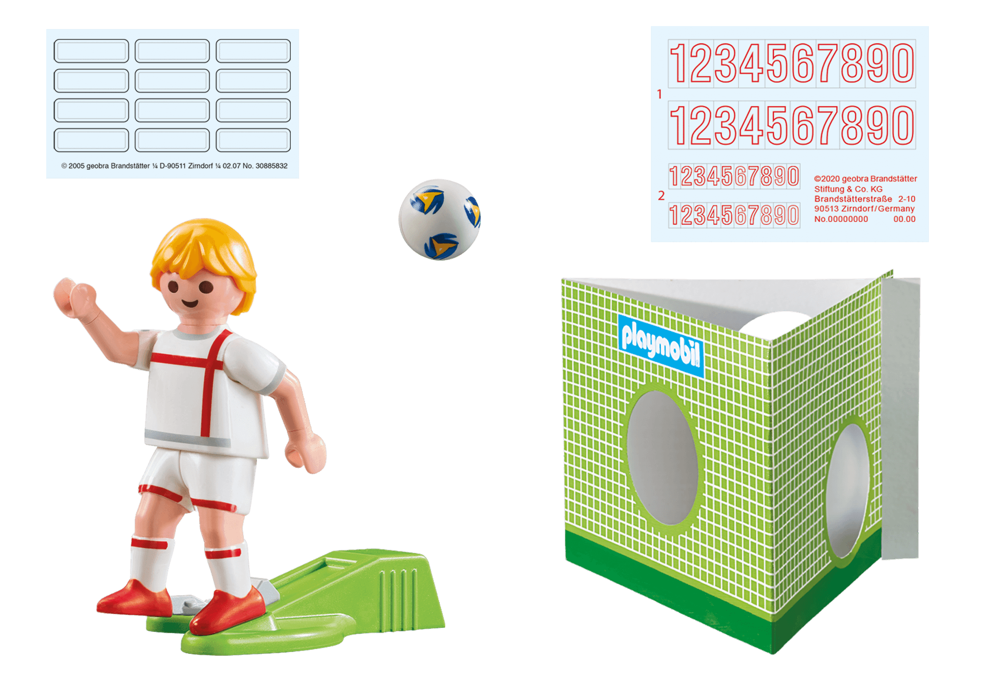 https://media.playmobil.com/i/playmobil/70484_product_box_back