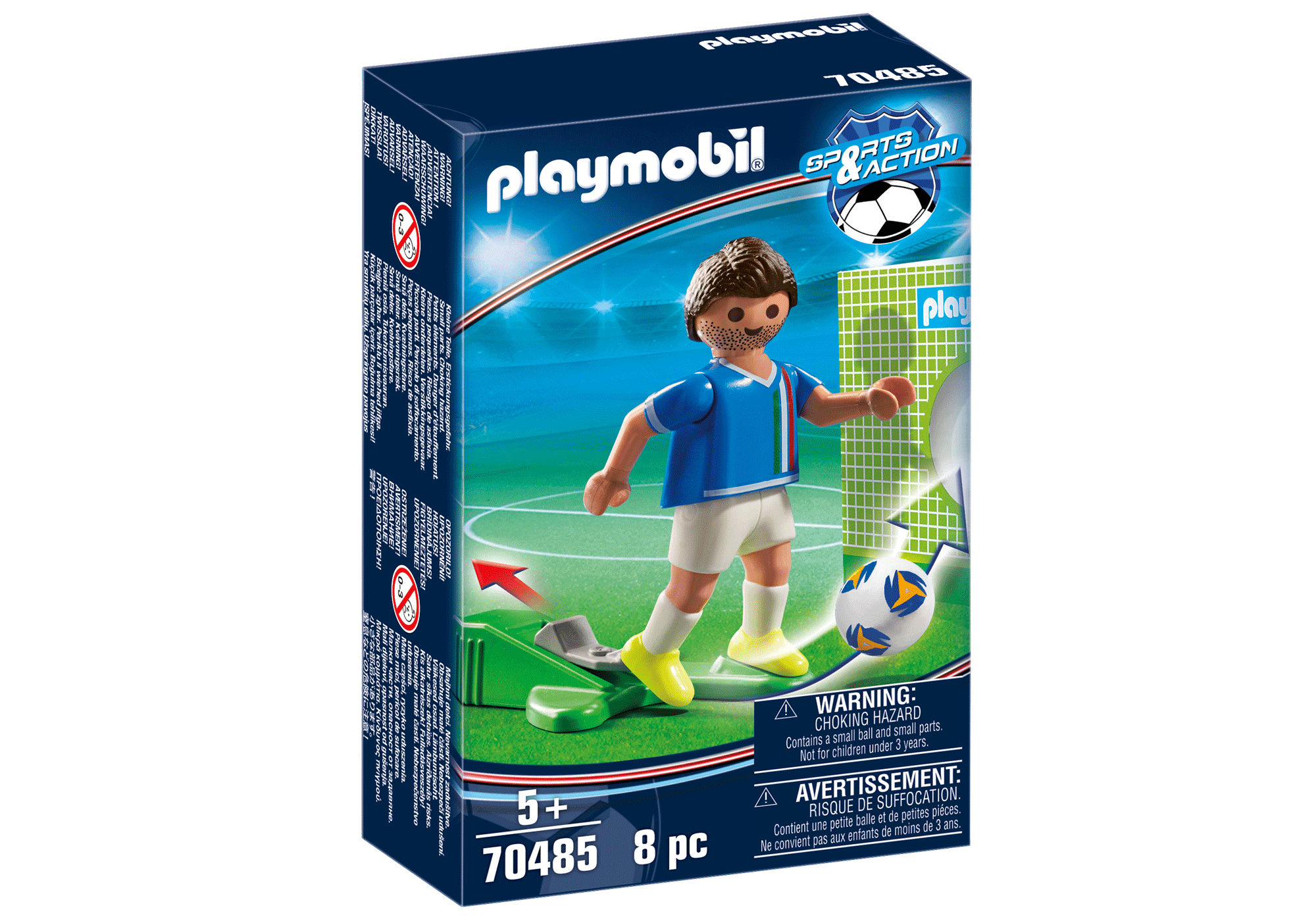 https://media.playmobil.com/i/playmobil/70485_product_box