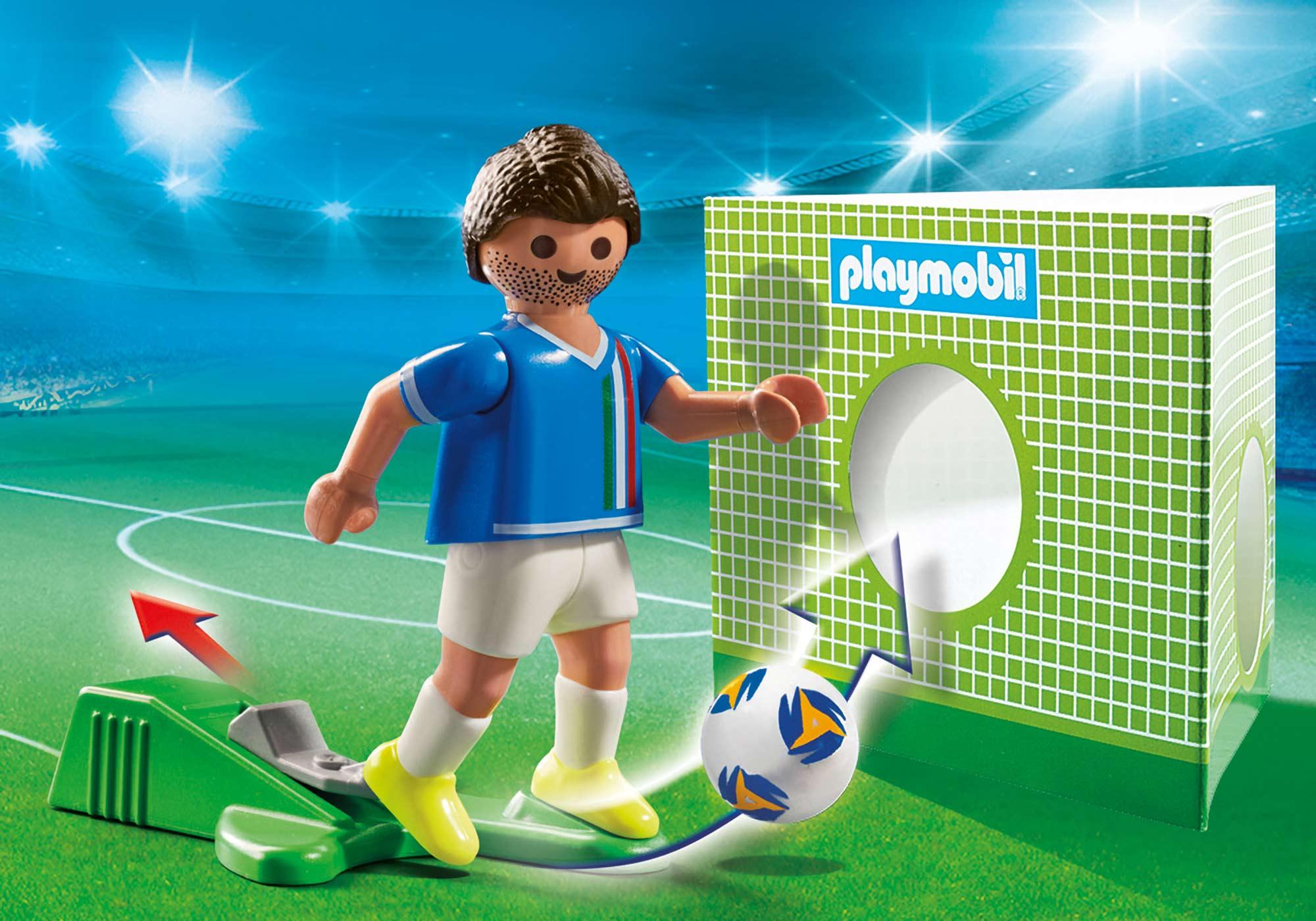 https://media.playmobil.com/i/playmobil/70485_product_detail
