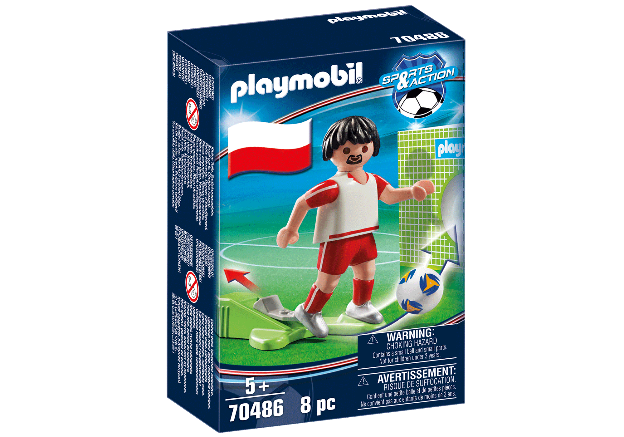 https://media.playmobil.com/i/playmobil/70486_product_box