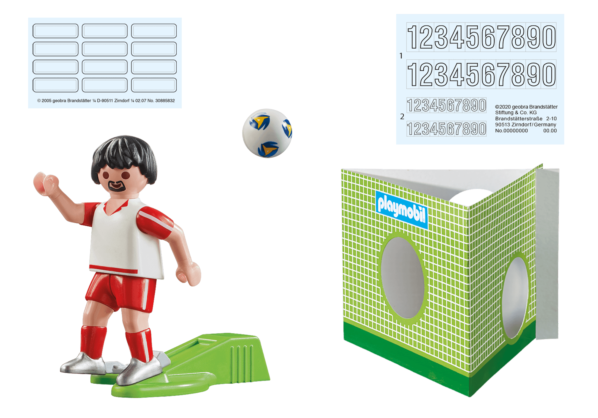 https://media.playmobil.com/i/playmobil/70486_product_box_back