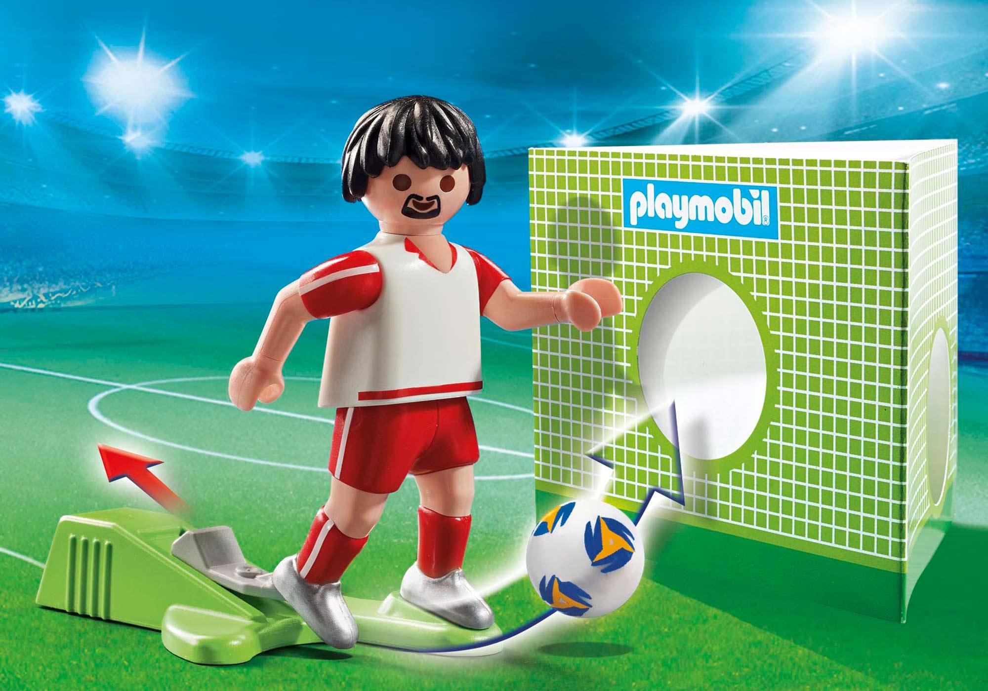 https://media.playmobil.com/i/playmobil/70486_product_detail