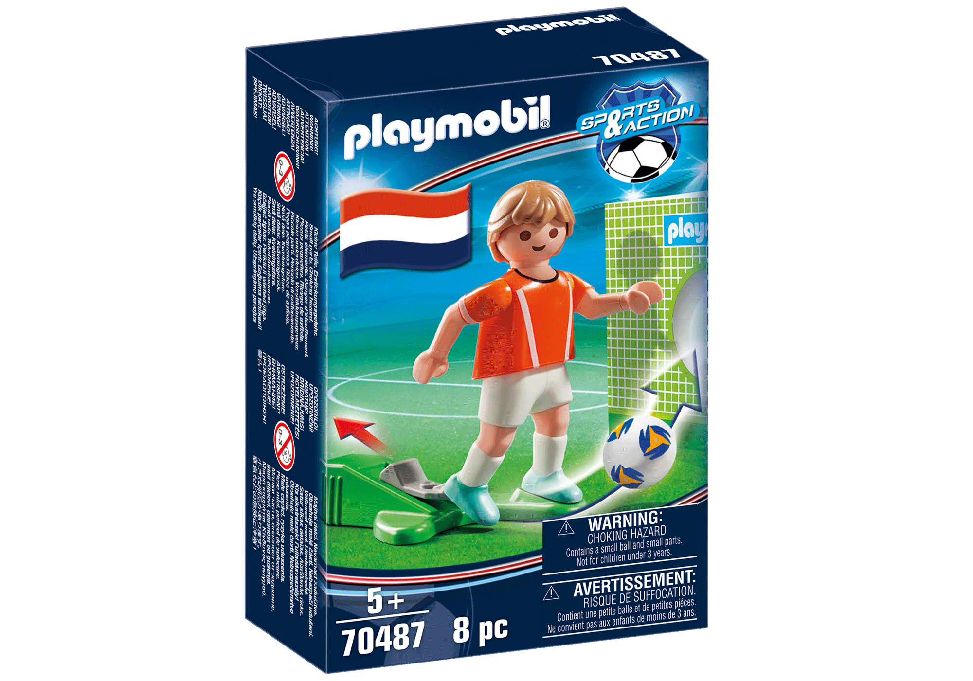 https://media.playmobil.com/i/playmobil/70487_product_box_front
