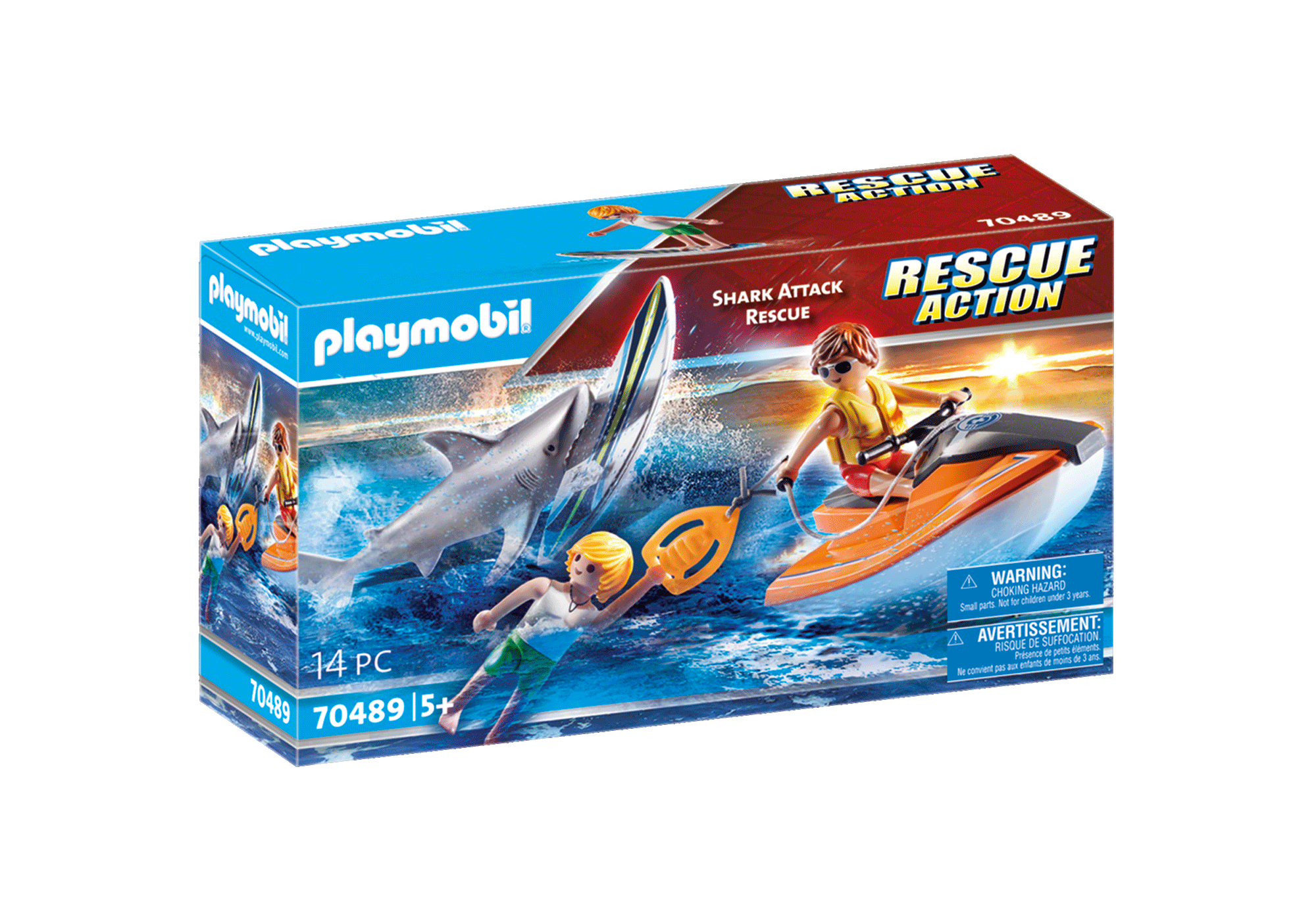 70489_product_box_front