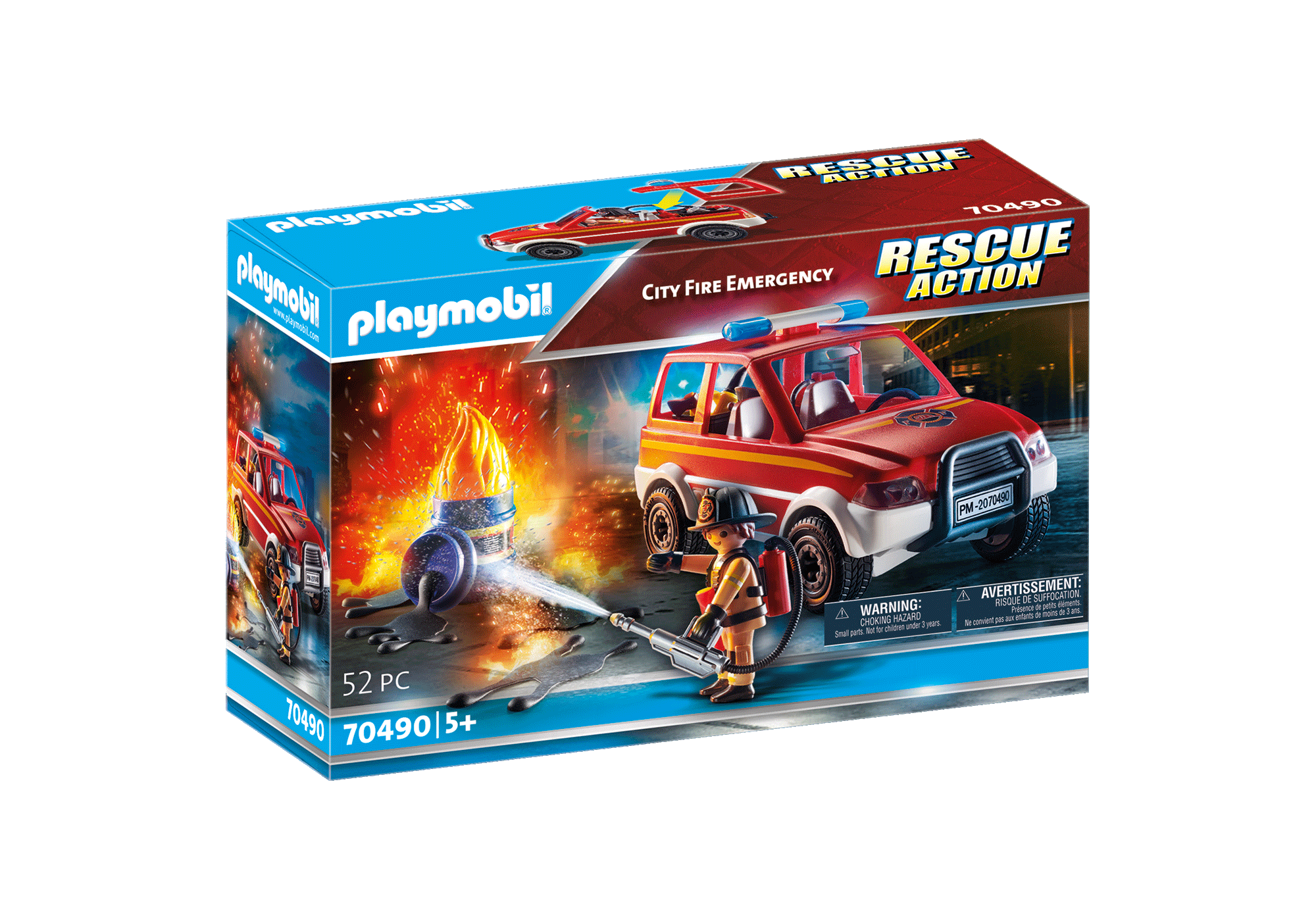 https://media.playmobil.com/i/playmobil/70490_product_box_front