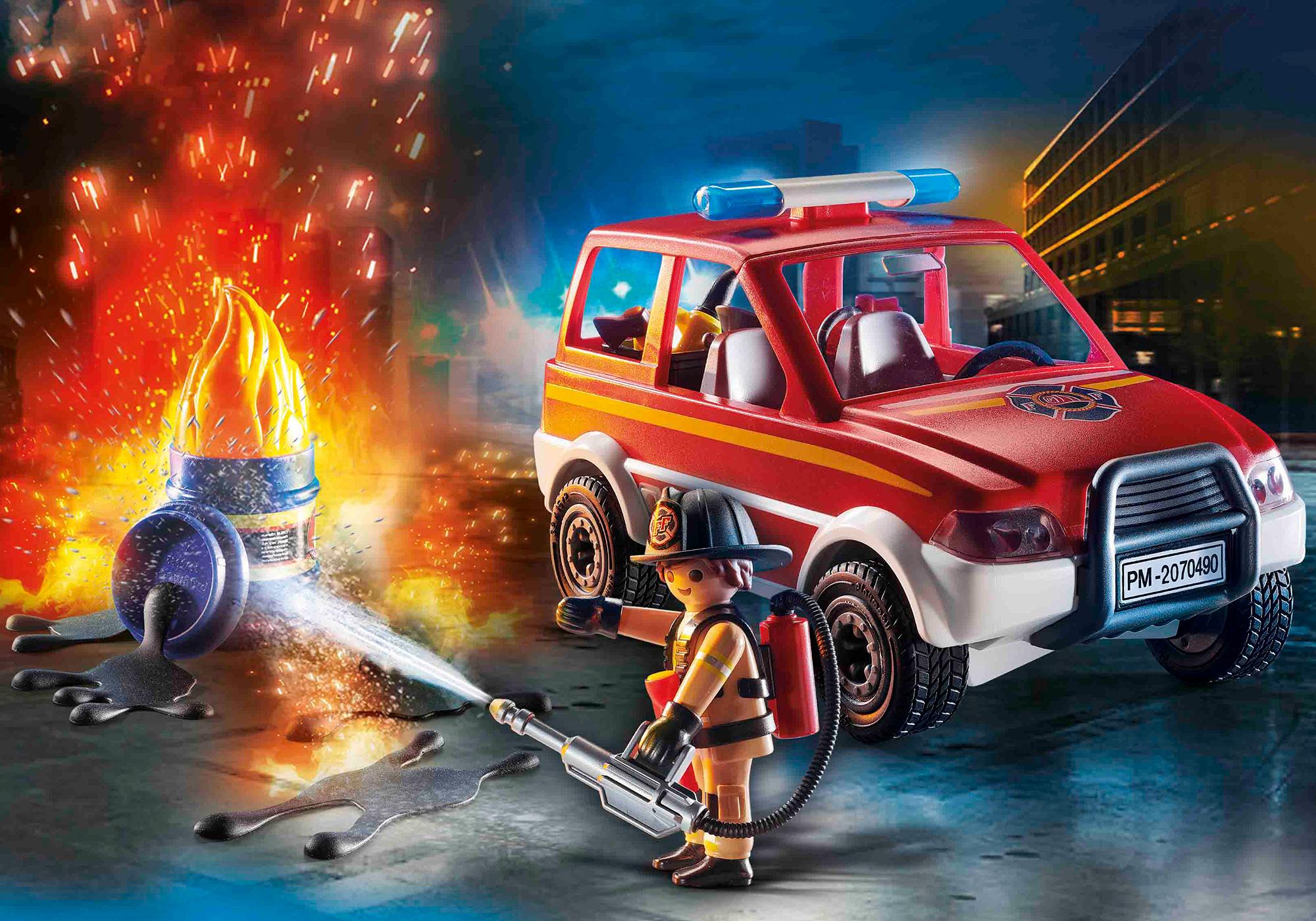 https://media.playmobil.com/i/playmobil/70490_product_detail