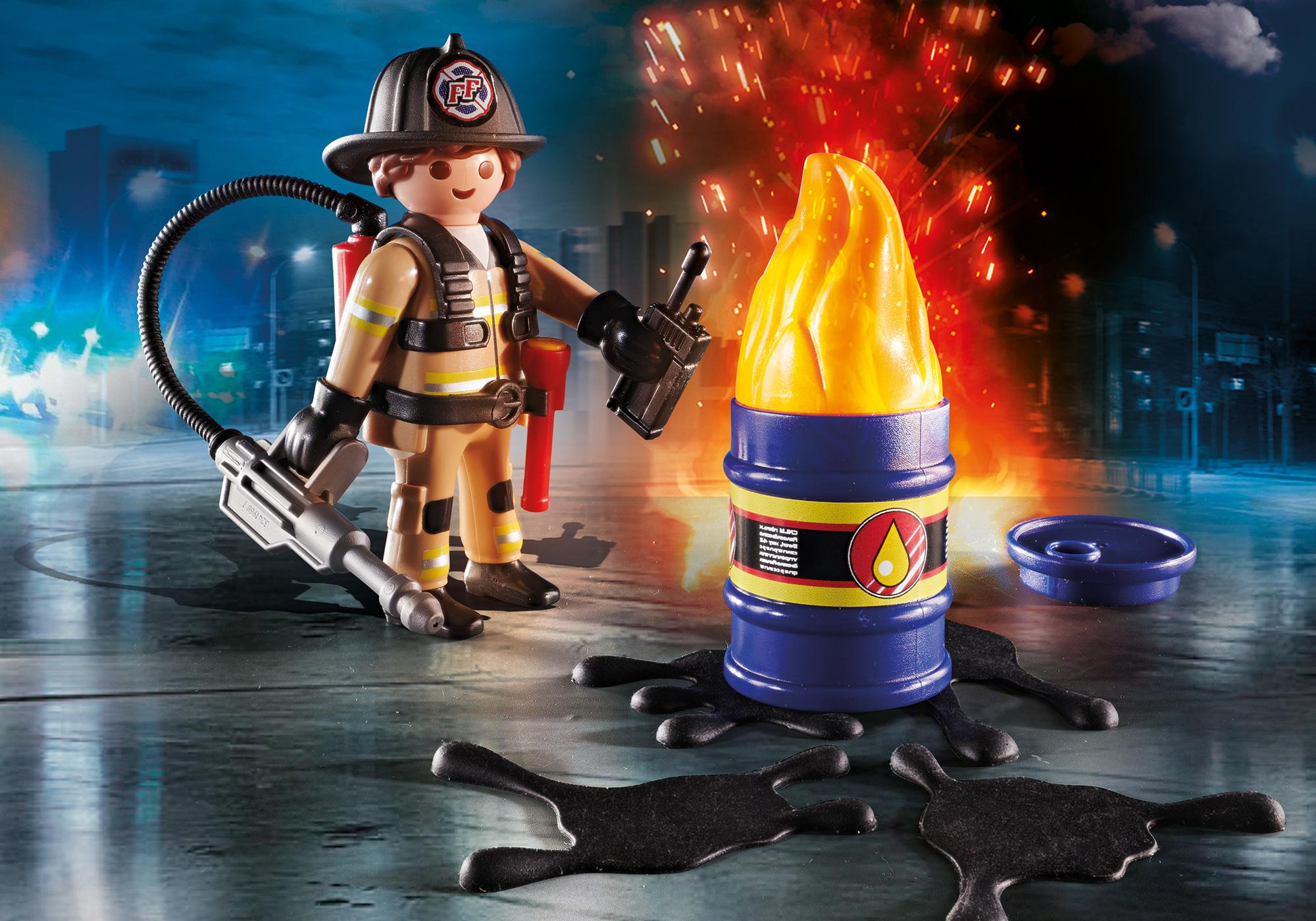 https://media.playmobil.com/i/playmobil/70490_product_extra1