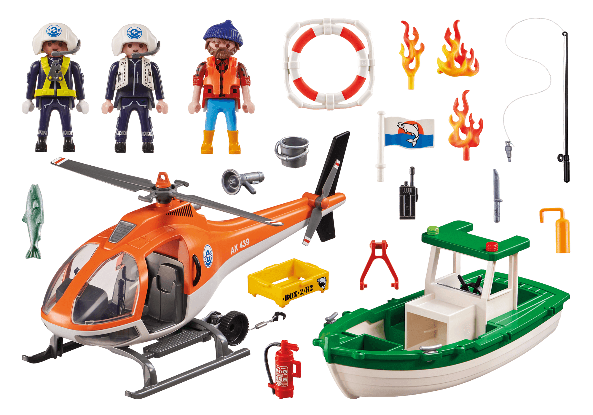 https://media.playmobil.com/i/playmobil/70491_product_box_back
