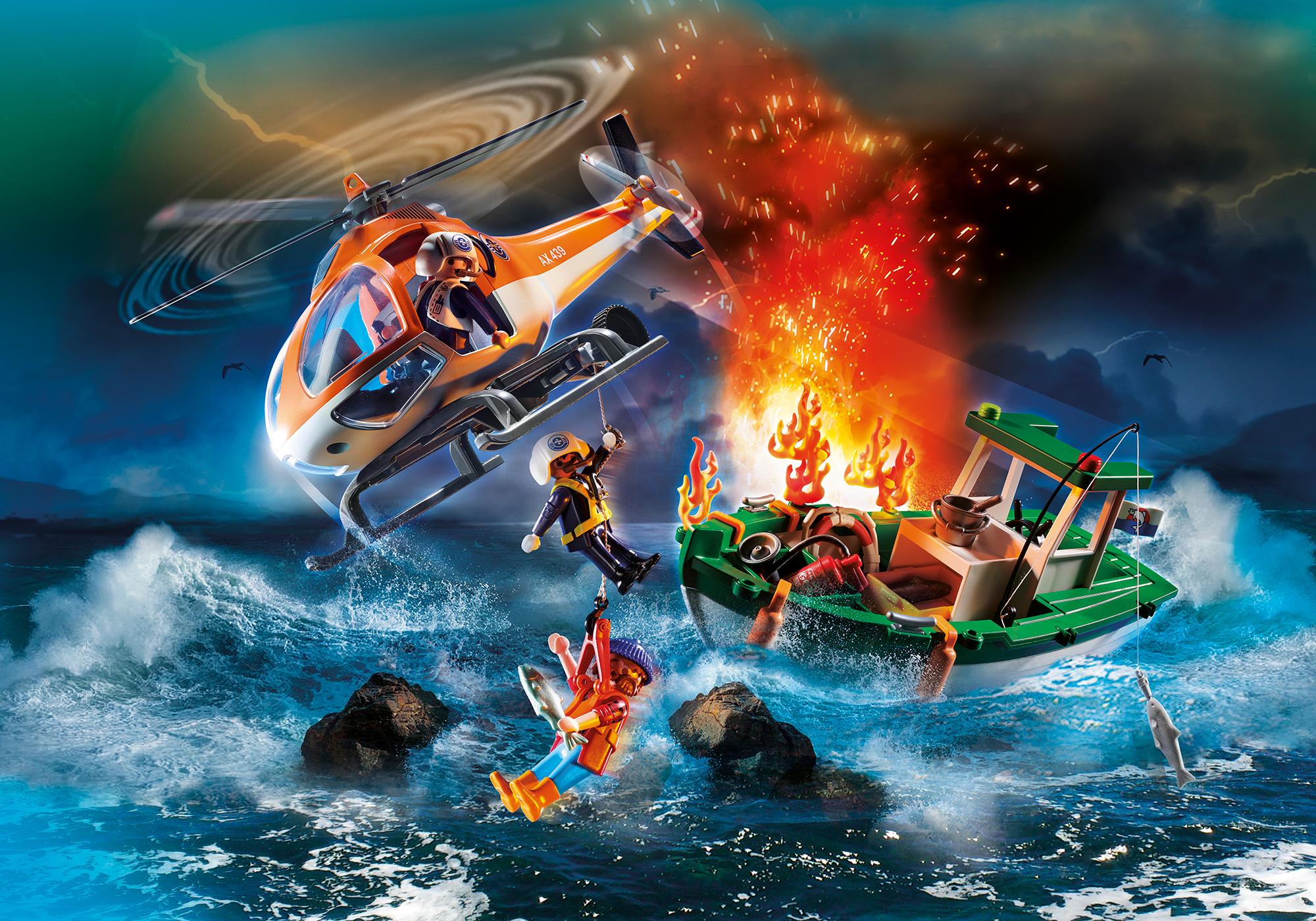 https://media.playmobil.com/i/playmobil/70491_product_detail