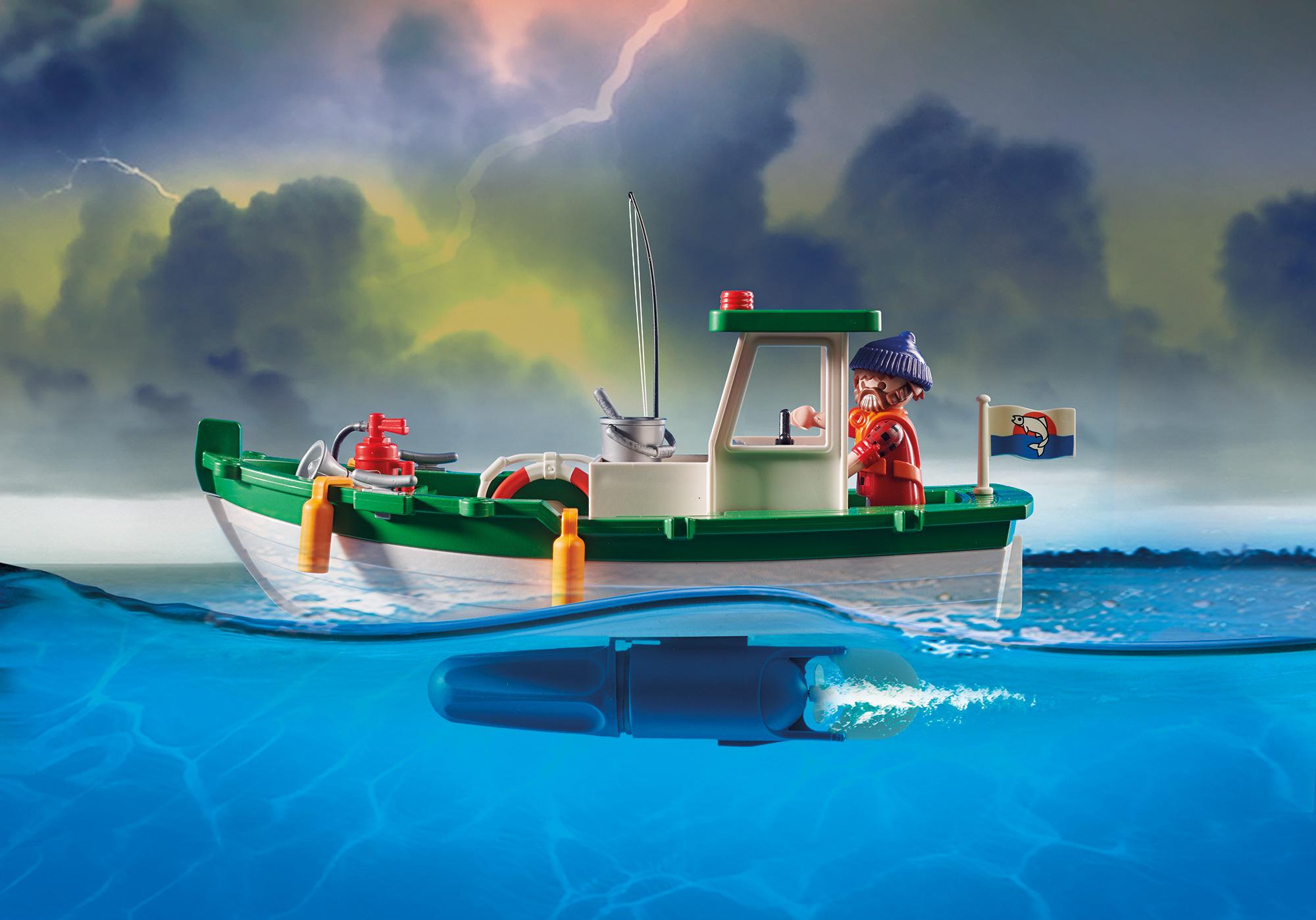 https://media.playmobil.com/i/playmobil/70491_product_extra1