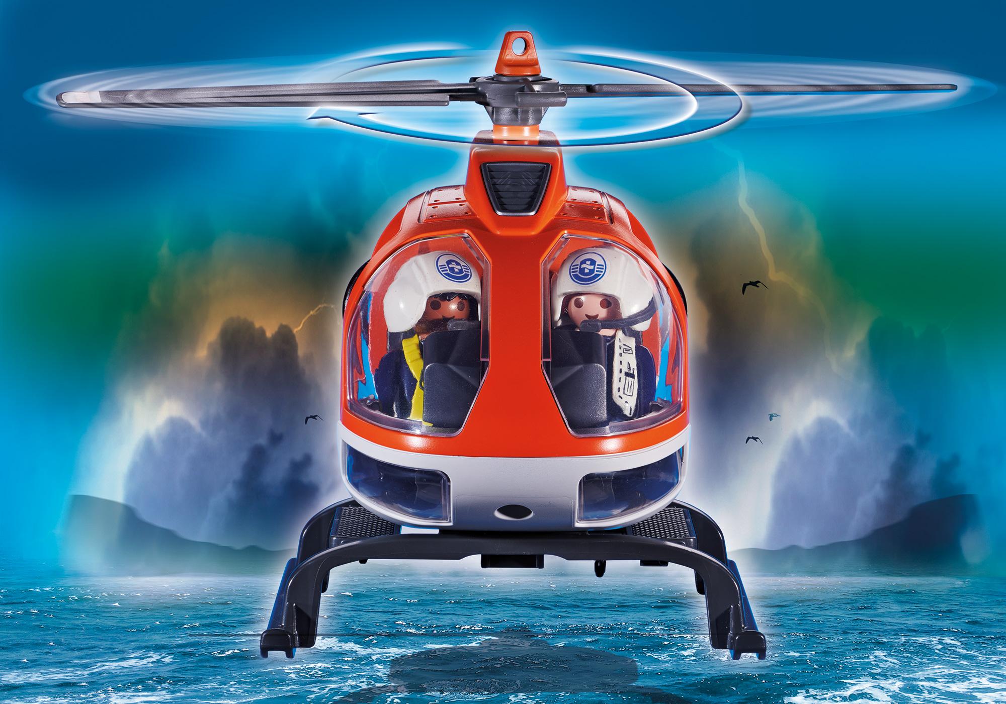 https://media.playmobil.com/i/playmobil/70491_product_extra2