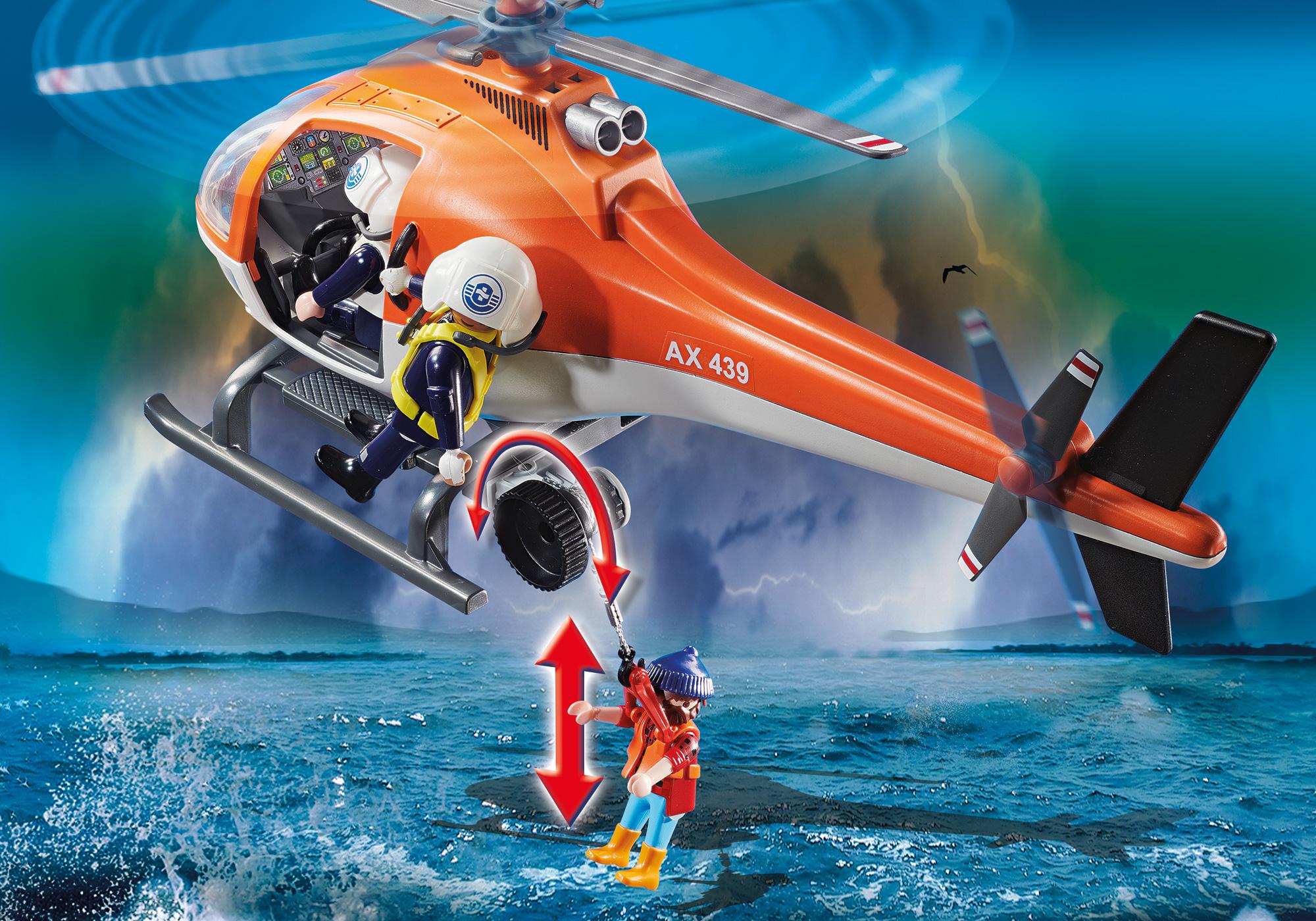 https://media.playmobil.com/i/playmobil/70491_product_extra4