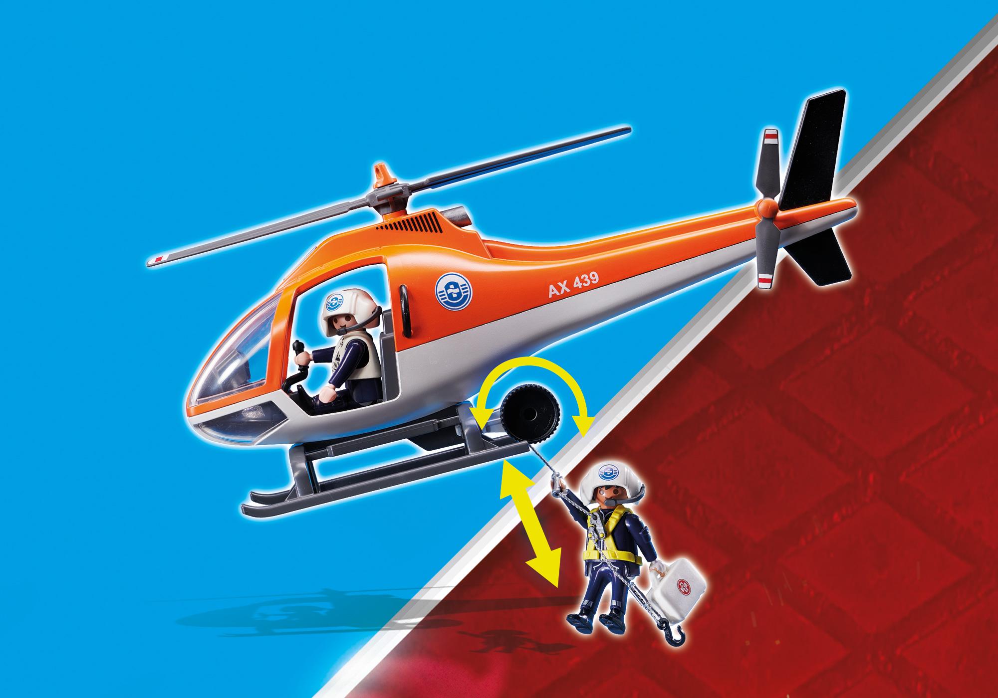 https://media.playmobil.com/i/playmobil/70491_product_extra5