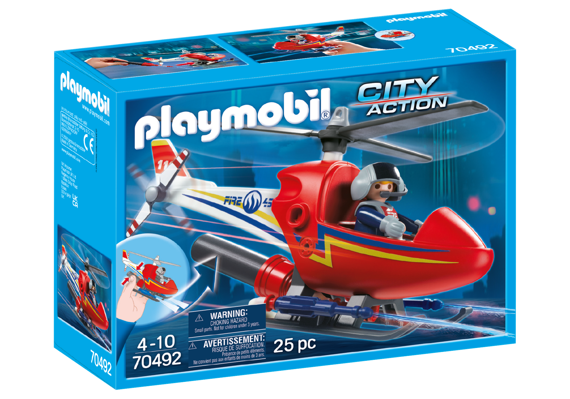 https://media.playmobil.com/i/playmobil/70492_product_box_front