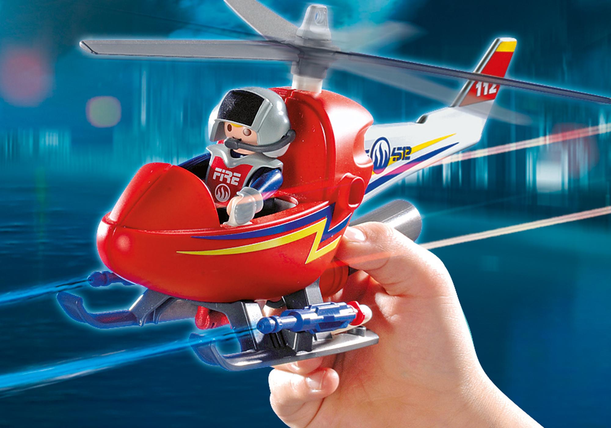 https://media.playmobil.com/i/playmobil/70492_product_extra1