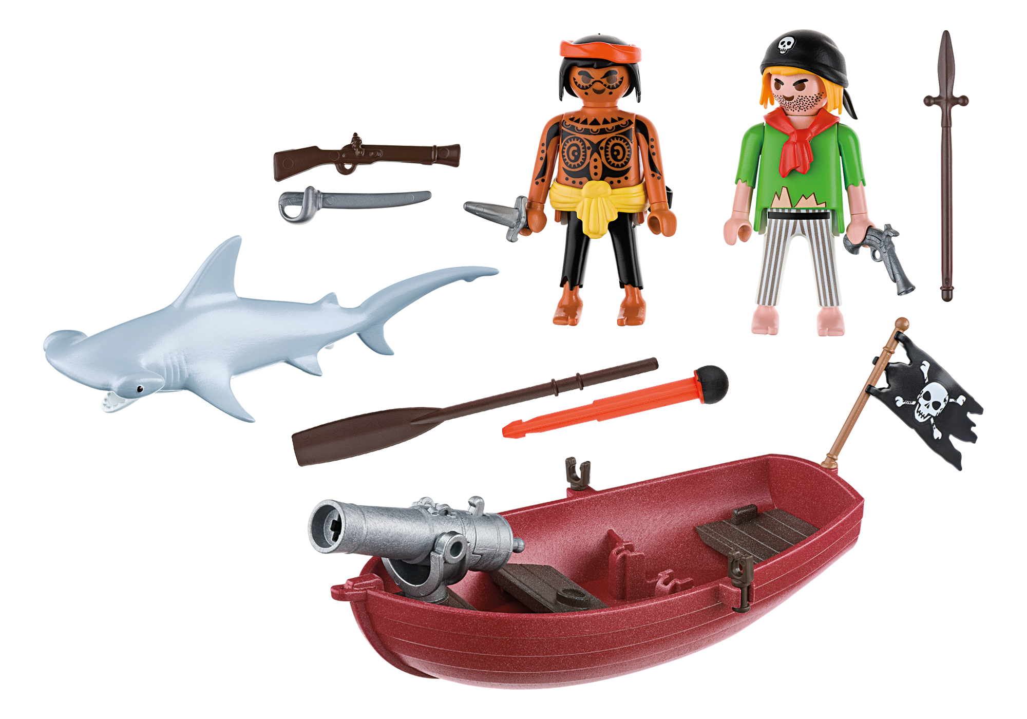 https://media.playmobil.com/i/playmobil/70493_product_box_back