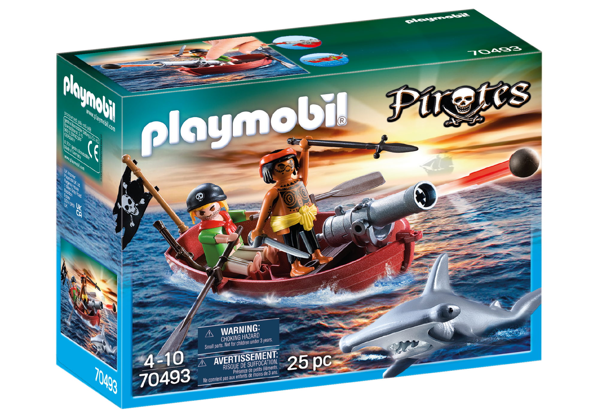 https://media.playmobil.com/i/playmobil/70493_product_box_front