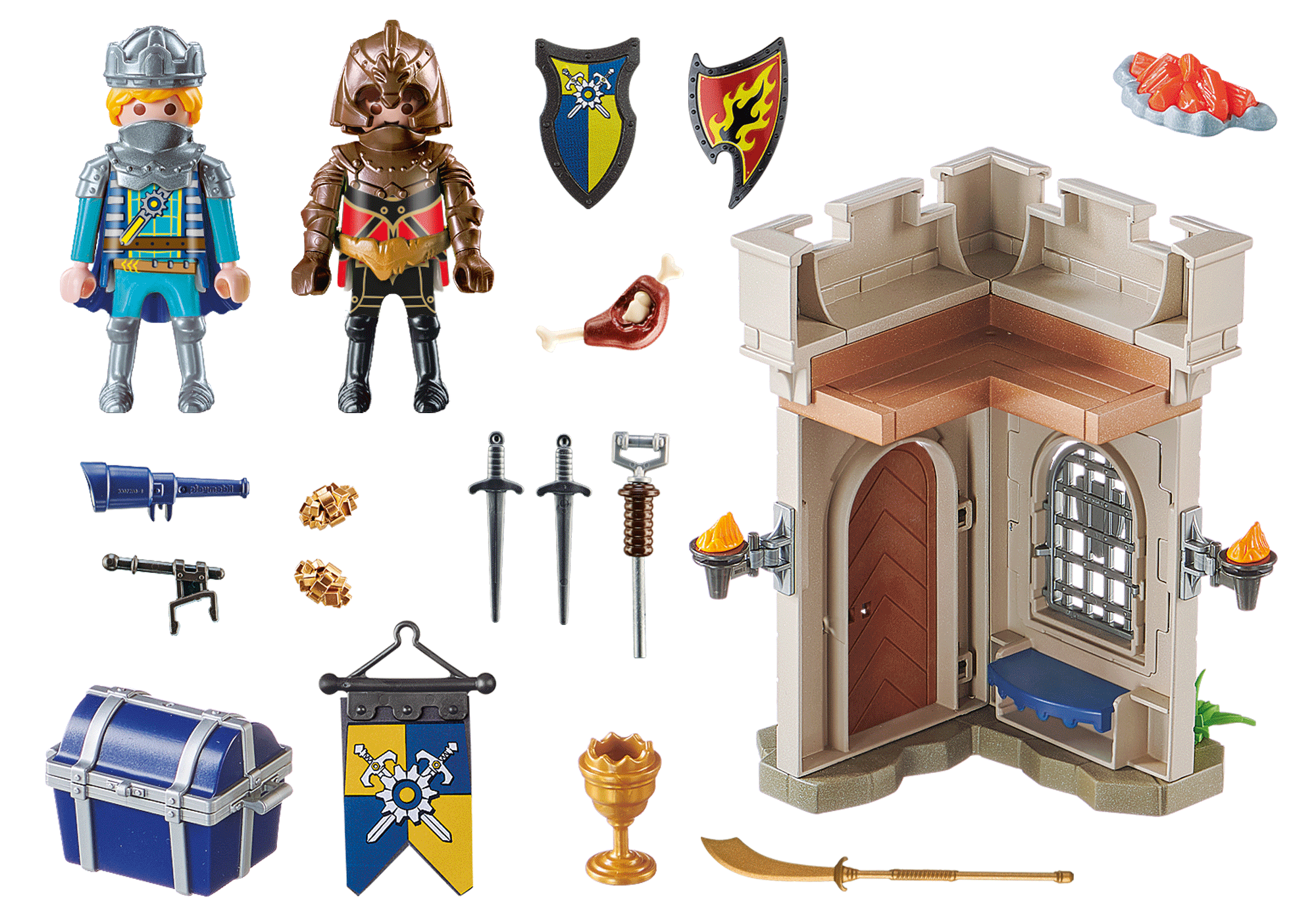 70499 thumbnail 3