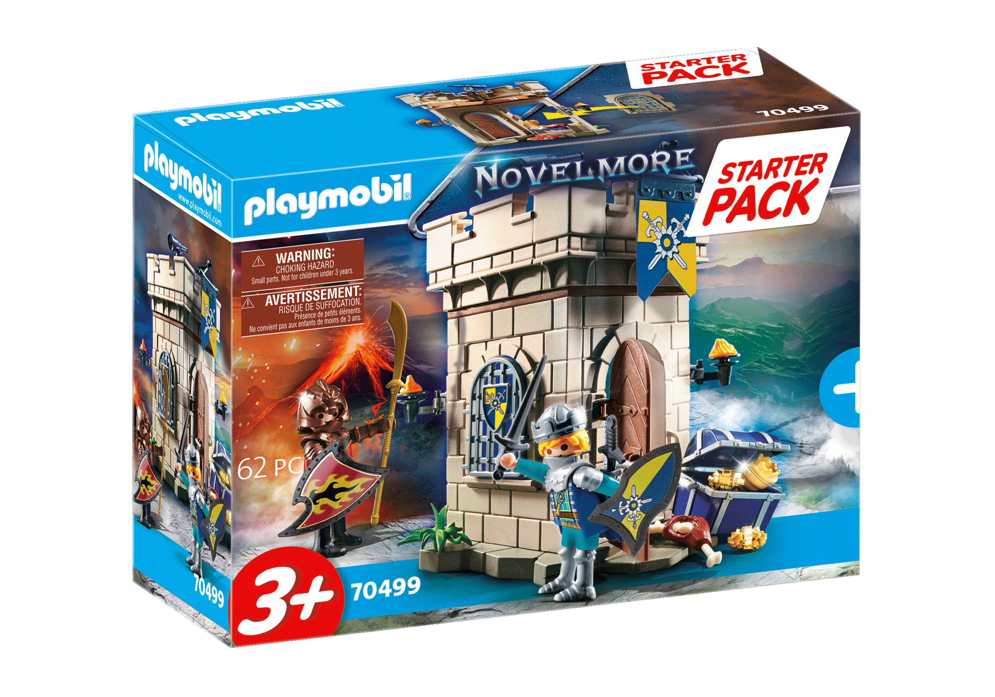 70499 thumbnail 2